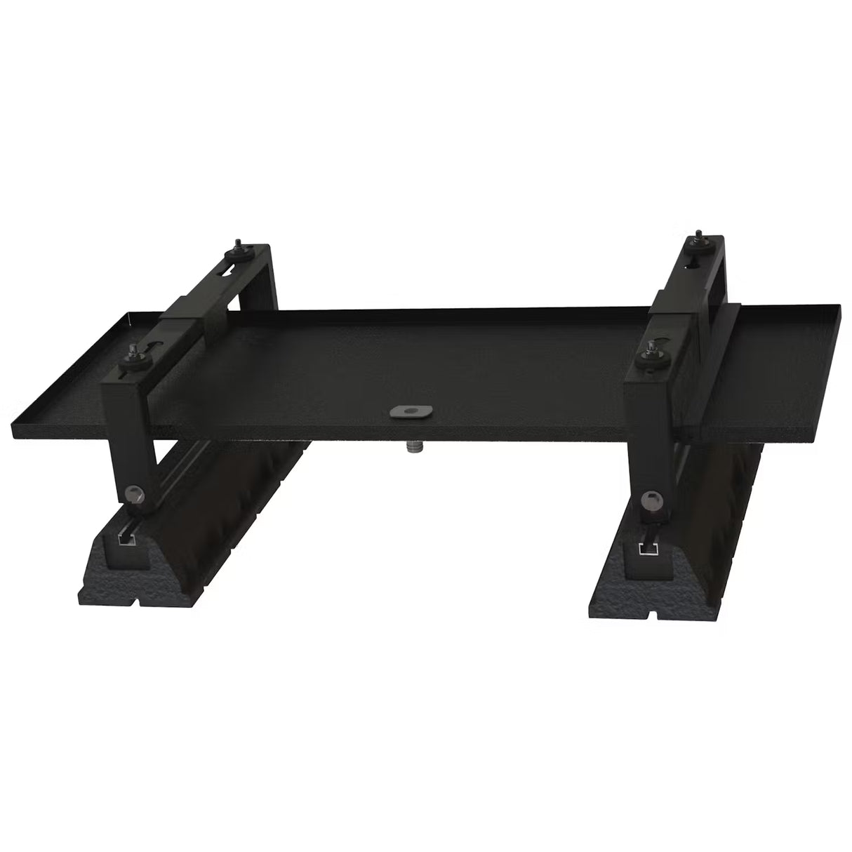 Panasonic gulvstativ PAW-GRDSTD940