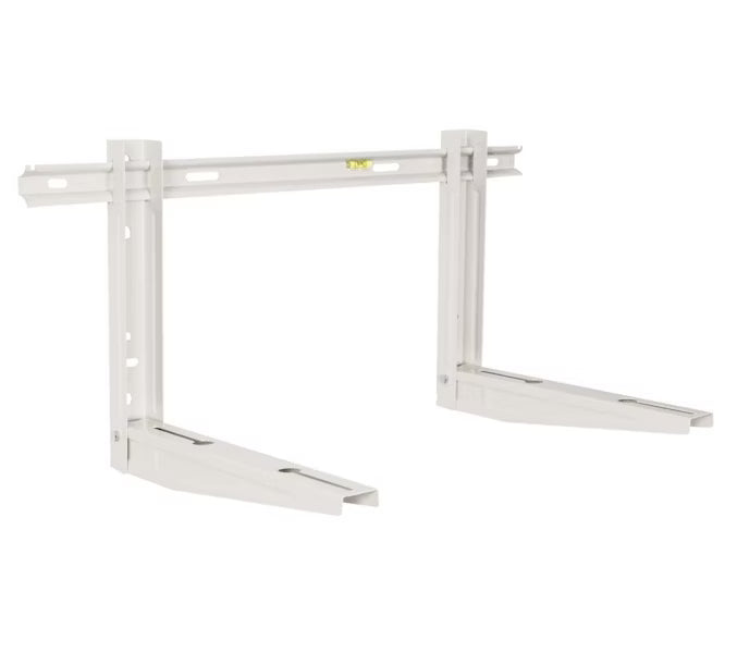 Veggkonsoll til Varmepumpe 120 KG