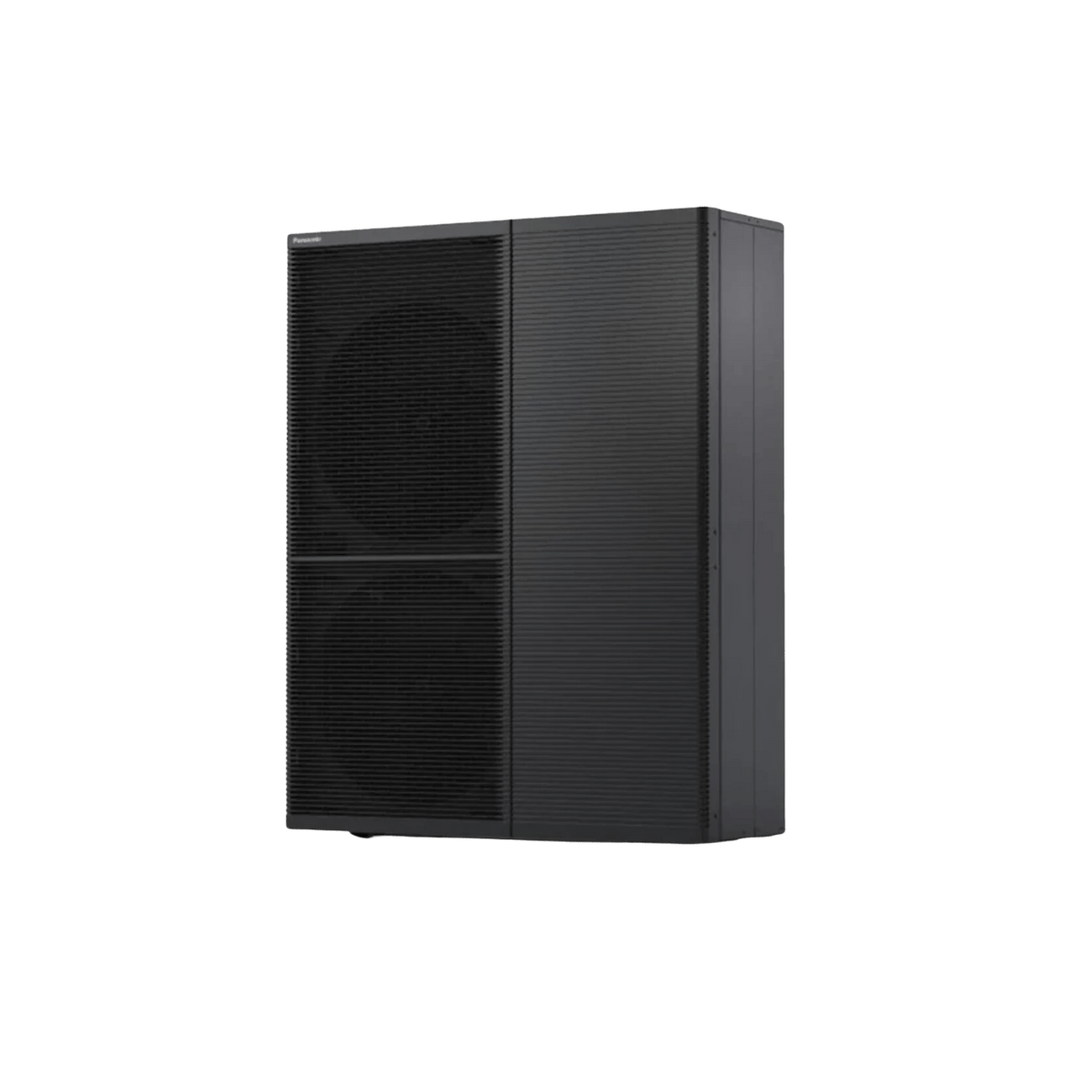 Panasonic 12kW Aquarea M Series T - CAP All - in - one Luft - vattenvärmepump - KlimaTime.no