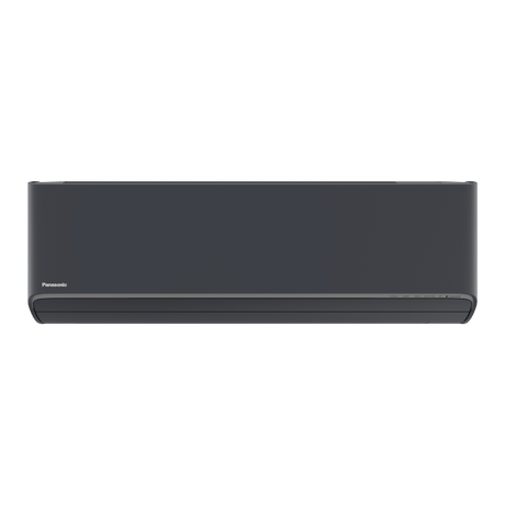 Panasonic HZ25ZKE Luftvärmepump - KlimaTime.no