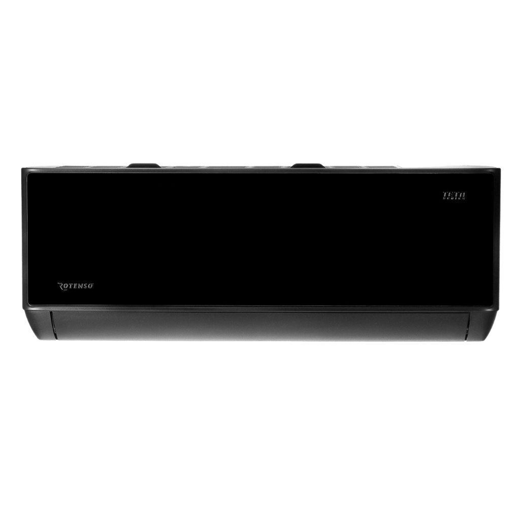 Rotenso Teta 50 luftvarmepumpe - KlimaTime.no