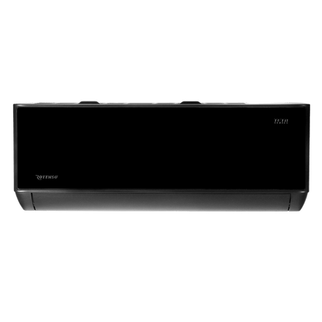 Rotenso Teta 50 luftvarmepumpe - KlimaTime.no