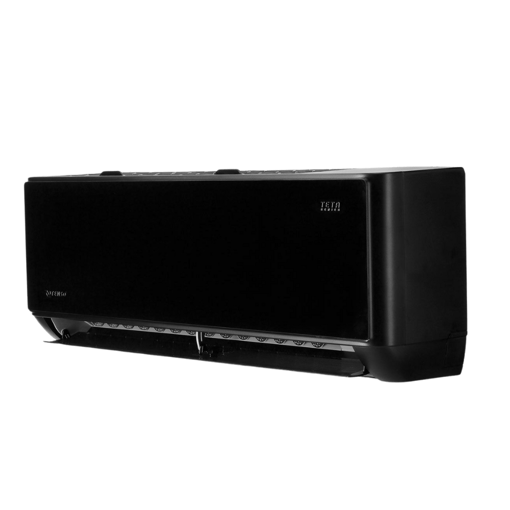 Rotenso Teta 50 luftvarmepumpe - KlimaTime.no