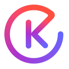 Startsida - KlimaTime.no