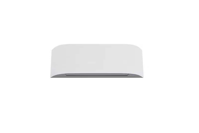 Toshiba Signatur 35 Varmepumpe