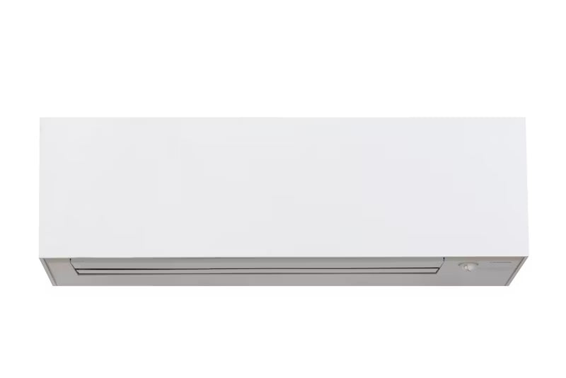 Toshiba Daisekai 10 Kontur 35