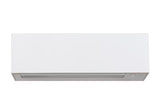 Toshiba Daisekai 10 Kontur 35