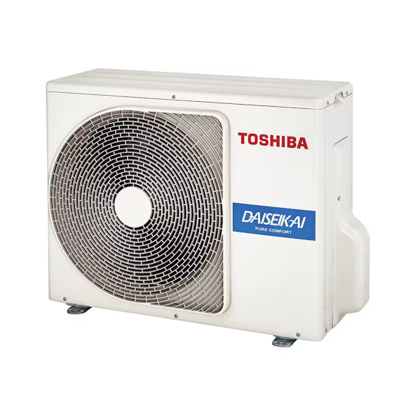Toshiba Daisekai 10 Kontur 35