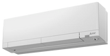 Mitsubishi Electric UWANO 6300 varmepumpe