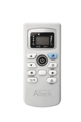 Altech 3.5kW Portabel AC Portabel AC - KlimaTime