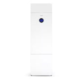 BOSCH Compress 3800I EW9 Frånluftsvärmepump - KlimaTime.no