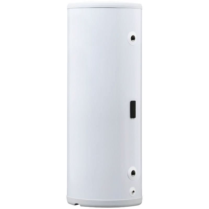 Bufferttank 100L Panasonic Aquarea (PAW - BTANK100L) - KlimaTime.no