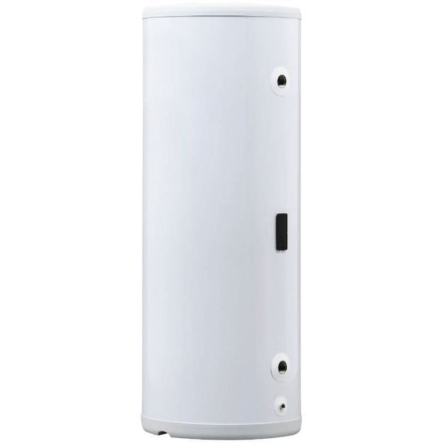 Bufferttank 100L Panasonic Aquarea (PAW - BTANK100L) - KlimaTime.no