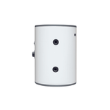 Bufferttank 100L Rotenso Thermos store AQT100SBHA - KlimaTime.no