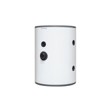 Bufferttank 100L Rotenso Thermos store AQT100SBHA - KlimaTime.no