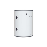 Bufferttank 100L Rotenso Thermos store AQT100SBHA - KlimaTime.no