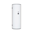 Bufferttank 250L Rotenso Thermos store AQT250SBHA - KlimaTime.no