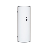 Bufferttank 250L Rotenso Thermos store AQT250SBHA - KlimaTime.no