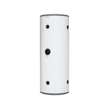 Bufferttank 250L Rotenso Thermos store AQT250SBHA - KlimaTime.no