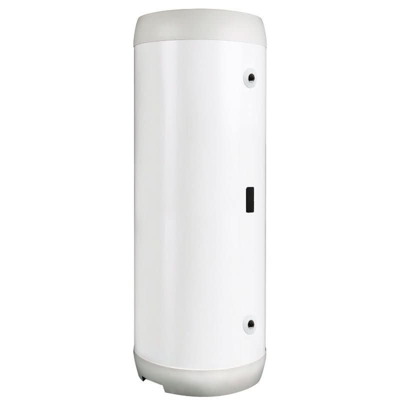 Bufferttank 260L Panasonic Aquarea (PAW - BTANKG260L) - KlimaTime.no