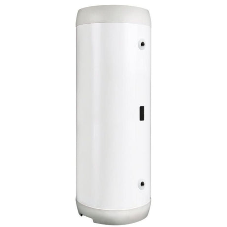 Bufferttank 260L Panasonic Aquarea (PAW - BTANKG260L) - KlimaTime.no