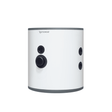 Bufferttank 50L Rotenso Thermos store AQT50SBHA - KlimaTime.no