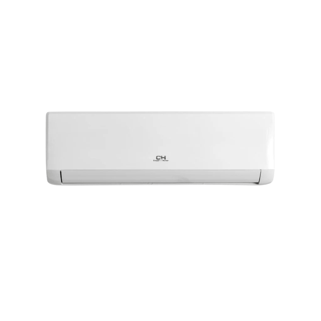 Cooper & Hunter Vital 12 Fast installerad AC - KlimaTime.no