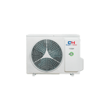 Cooper & Hunter Vital 18 Fast installerad AC - KlimaTime.no