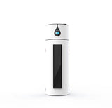 Indol EcoSave 100L Varmvattenberedare (PV100) - KlimaTime.no