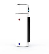 Indol EcoSave 100L Varmvattenberedare (PV100) - KlimaTime.no