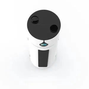 Indol EcoSave 100L Varmvattenberedare (PV100) - KlimaTime.no