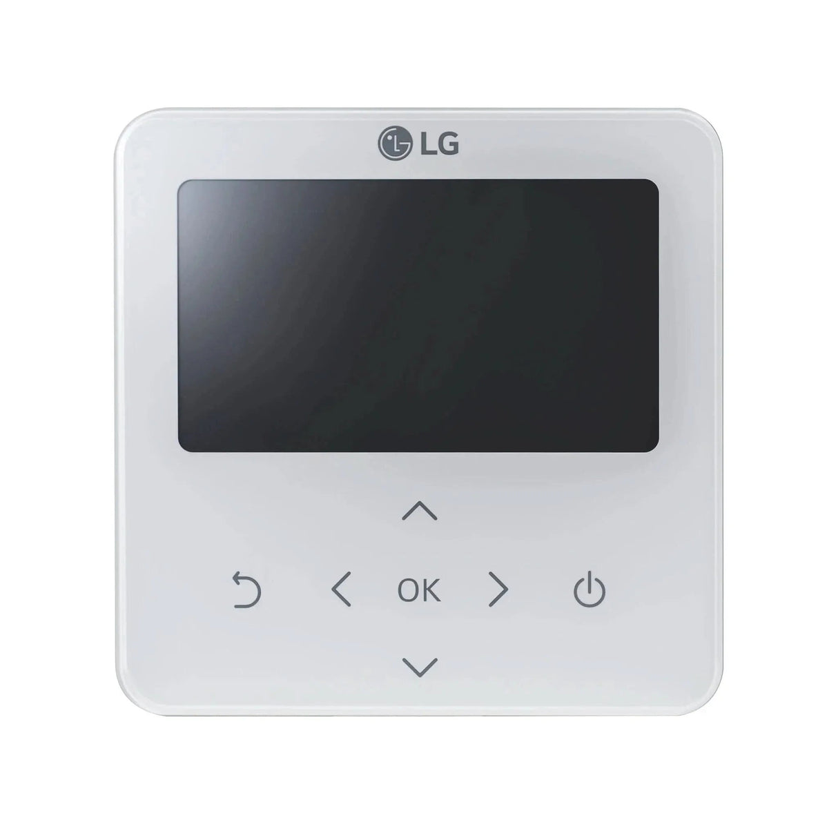 LG 14kW Therma V S 400V Monoblock luft - vattenvärmepump - KlimaTime.no