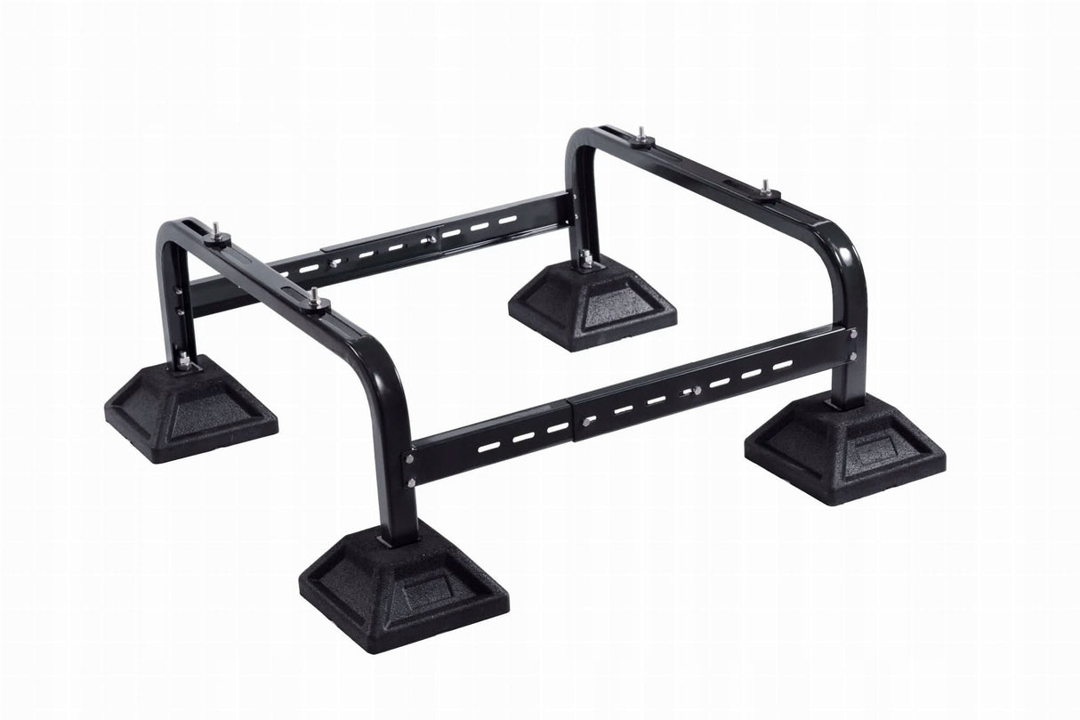 Markstativ FrameFoot Mini FF - 755 - KlimaTime.no