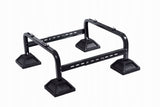 Markstativ FrameFoot Mini FF - 755 - KlimaTime.no