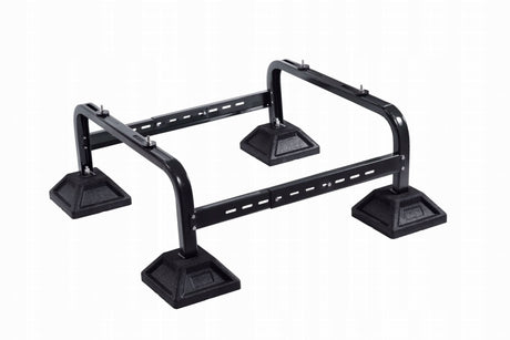 Markstativ FrameFoot Mini FF - 755 - KlimaTime.no