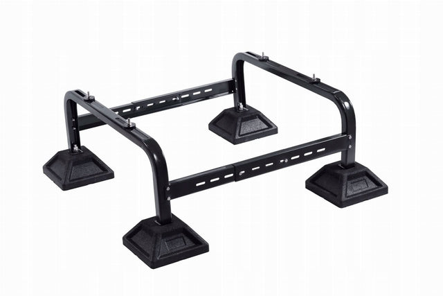 Markstativ FrameFoot Mini FF - 755 - KlimaTime.no