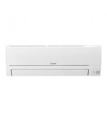 Mitsubishi Electric HR 25 Fast installerad AC - KlimaTime.no