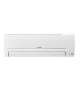 Mitsubishi Electric HR 35 Fast installerad AC - KlimaTime.no