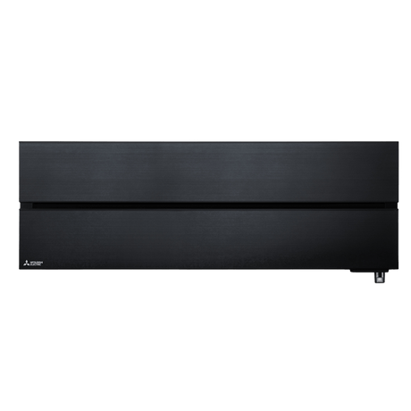 Mitsubishi Electric Kaiteki 6300 varmepumpe - KlimaTime.no