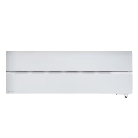 Mitsubishi Electric Kaiteki 6300 varmepumpe - KlimaTime.no
