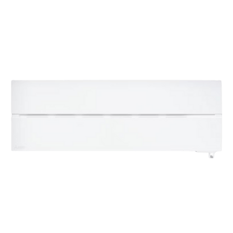 Mitsubishi Electric Kaiteki 6300 varmepumpe - KlimaTime.no