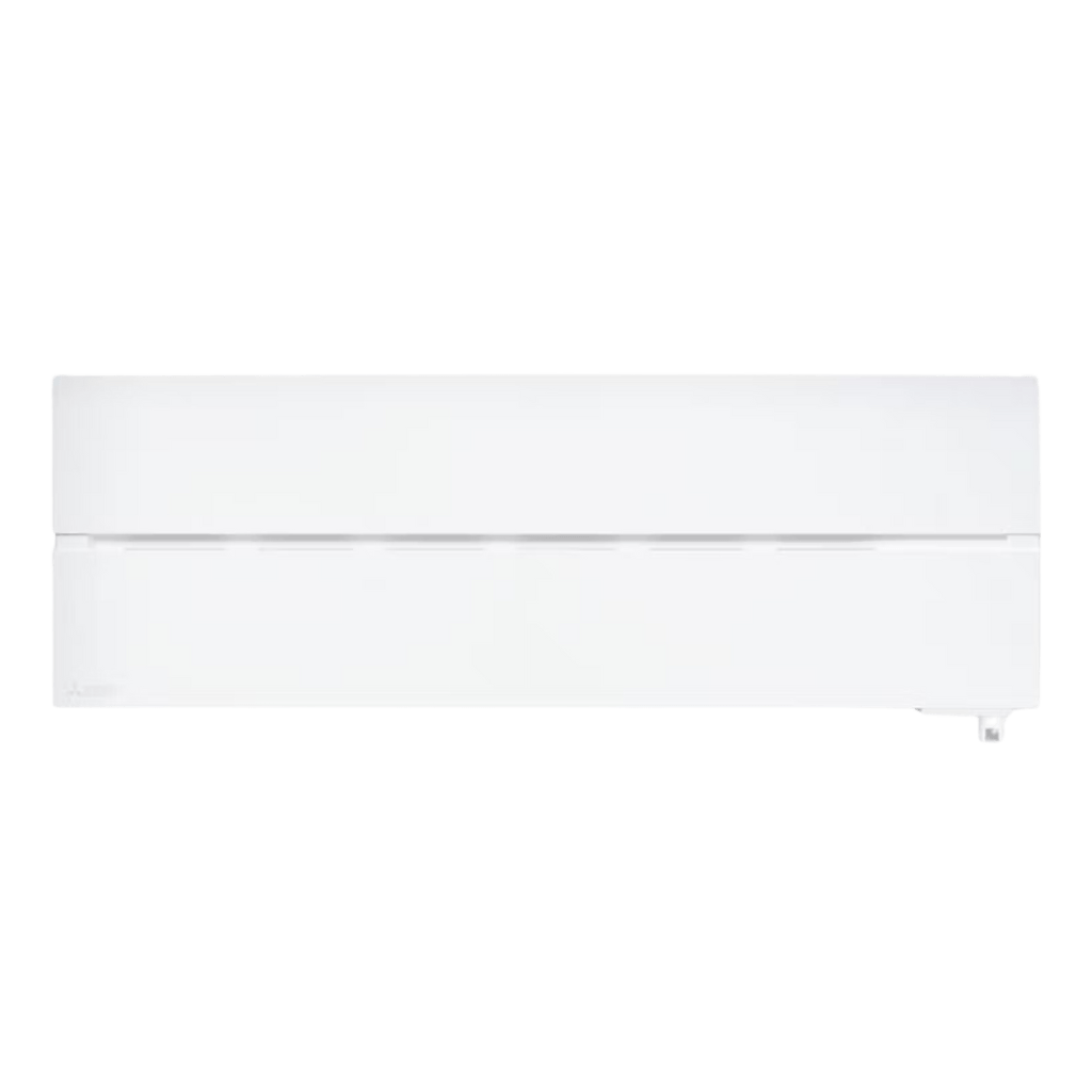 Mitsubishi Electric Kaiteki 6600 varmepumpe - KlimaTime.no