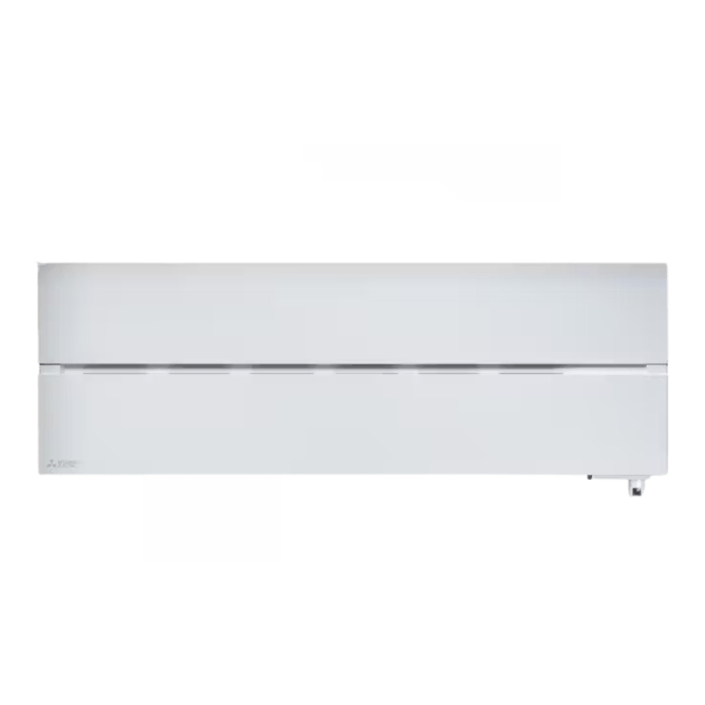Mitsubishi Electric Kaiteki 6600 varmepumpe - KlimaTime.no