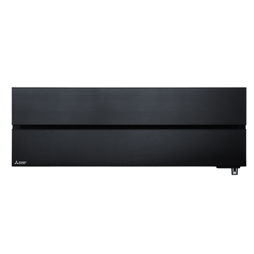 Mitsubishi Electric Kaiteki 6600 varmepumpe - KlimaTime.no