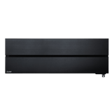 Mitsubishi Electric Kaiteki 6600 varmepumpe - KlimaTime.no
