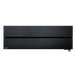 Mitsubishi Electric Kaiteki 6600 varmepumpe - KlimaTime.no