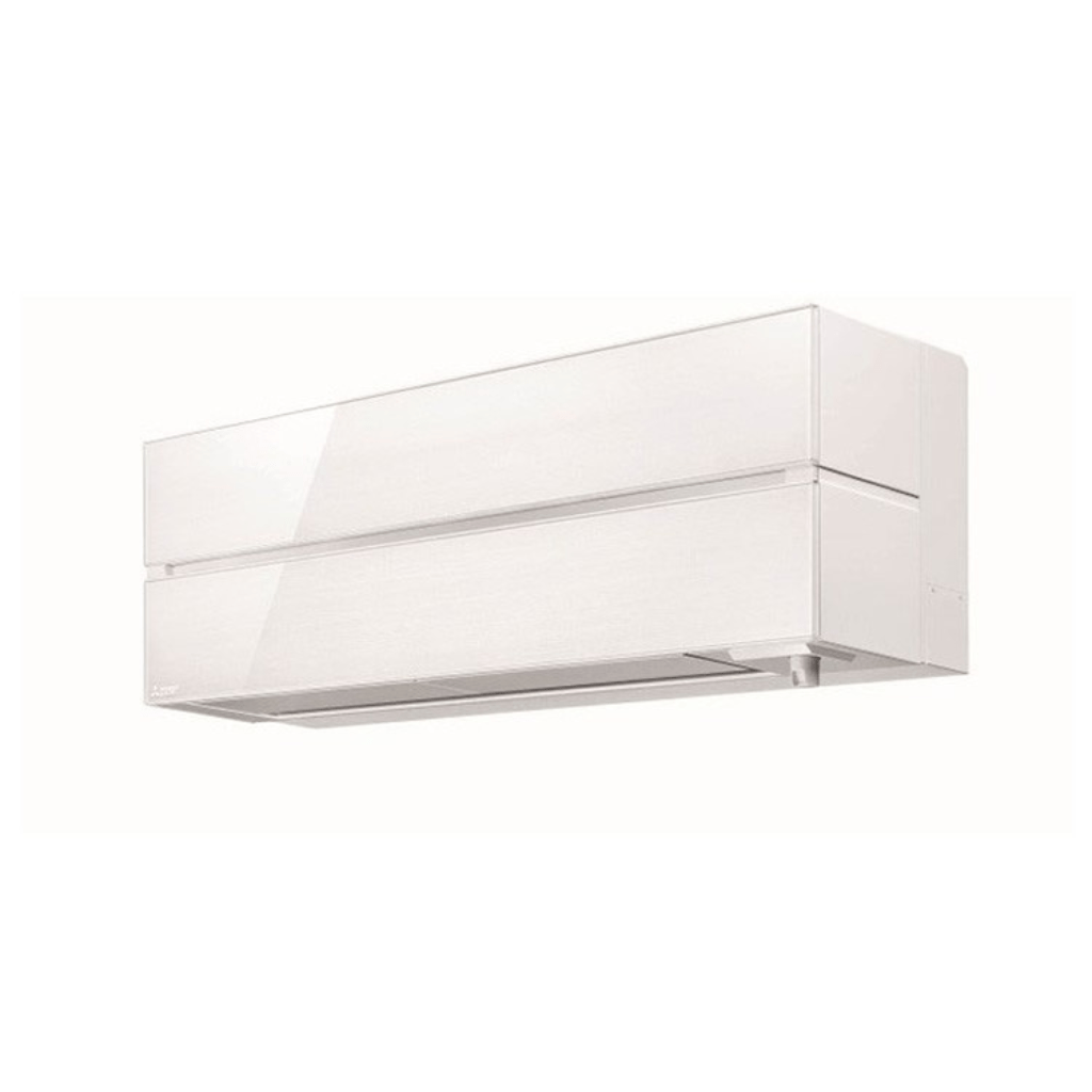 Mitsubishi Electric Kaiteki 6600 varmepumpe - KlimaTime.no