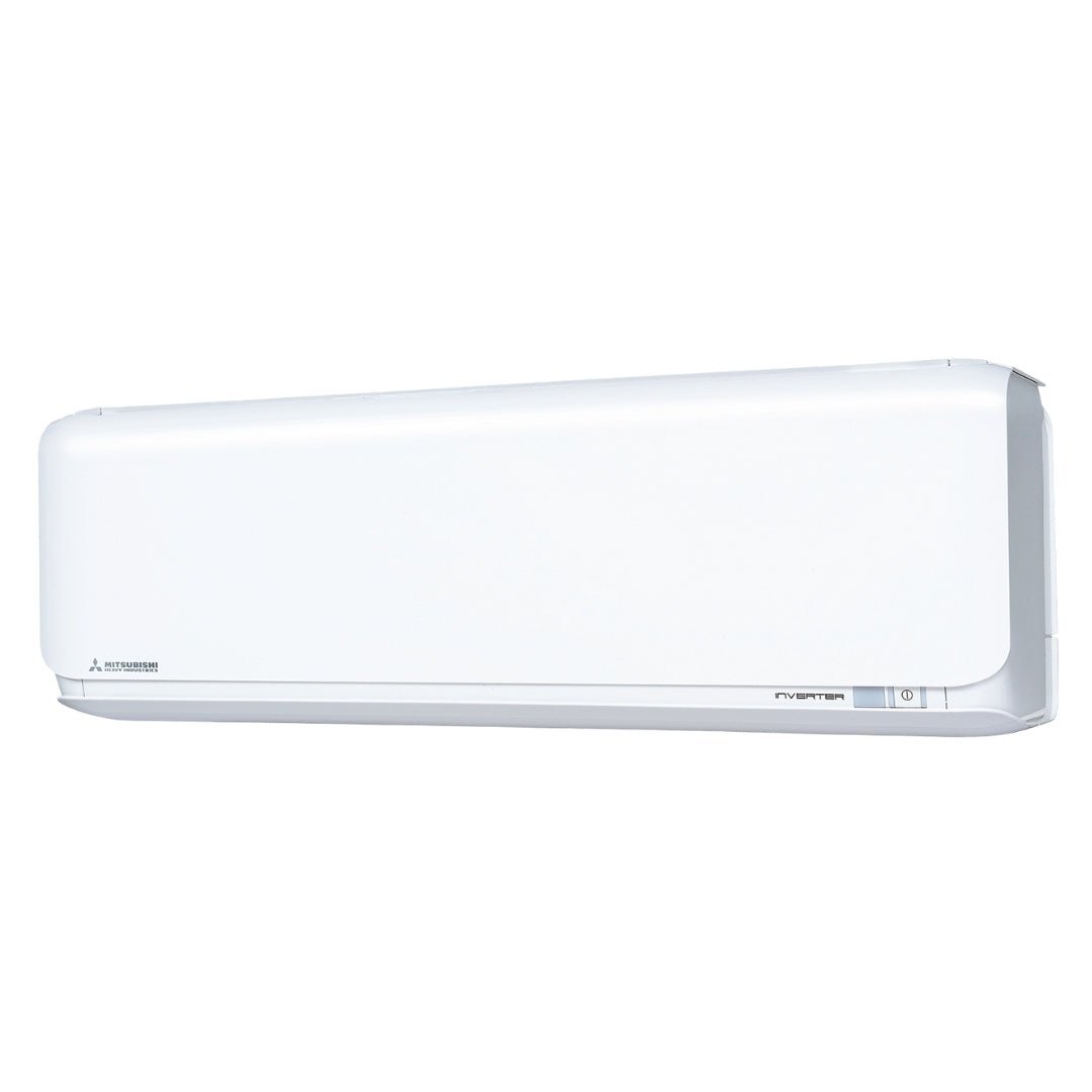 Mitsubishi Kazan Arctic 8000 Varmepumpe - KlimaTime.no