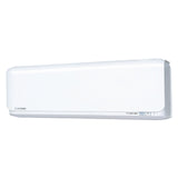 Mitsubishi Kazan Arctic 8000 Varmepumpe - KlimaTime.no