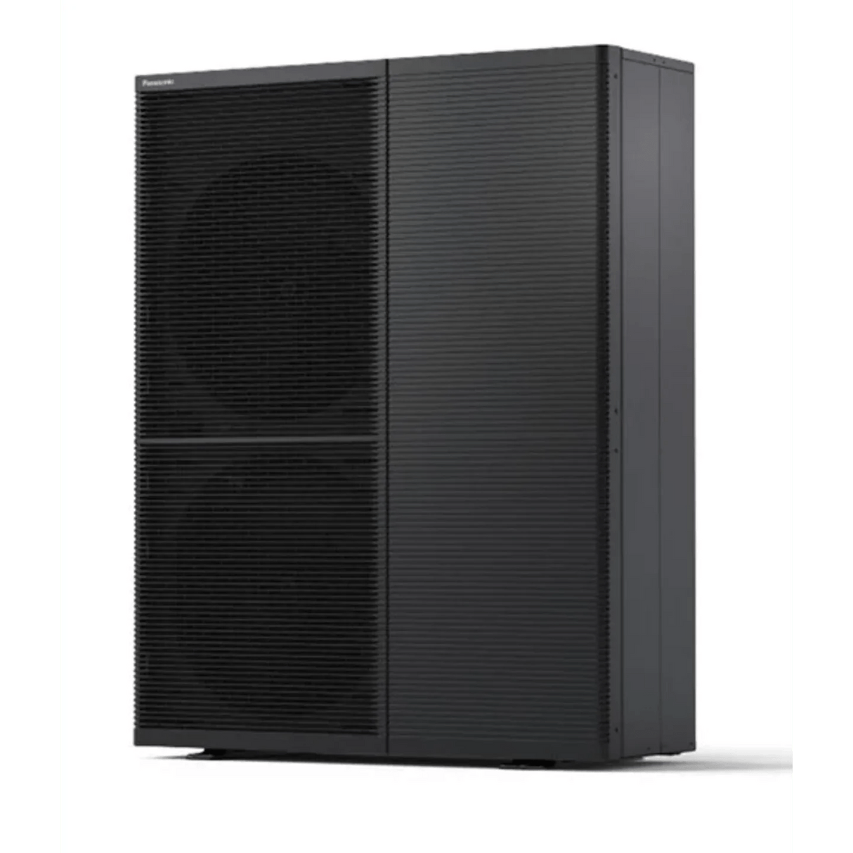 Panasonic 12kW Aquarea M Series T - CAP Bi - block luft - vattenvärmepump - KlimaTime.no
